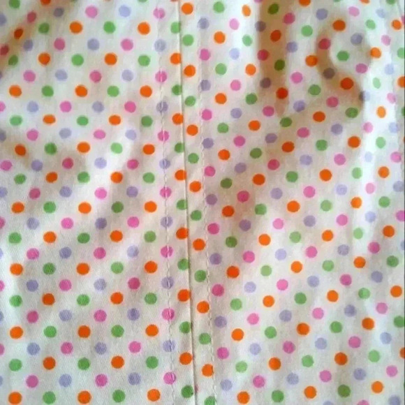 Excreta Skirt NWOT - Picture 2 of 3